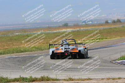 media/Apr-16-2023-Nasa (Sun) [[c42e69efea]]/Race Group C/Qualifying/